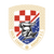 Gold Coast Knights