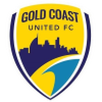 Gold Coast United