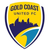 Gold Coast United