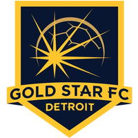 Gold Star FC Detroit