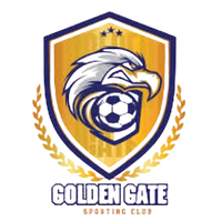 Golden Gate SC
