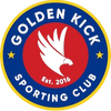 Golden Kick SC