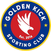 Golden Kick SC