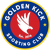 Golden Kick SC