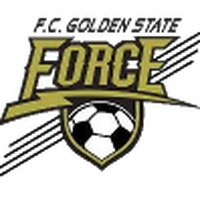 Golden State Force