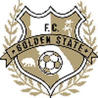 Golden State Villa (W)