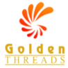 Golden Threads FC
