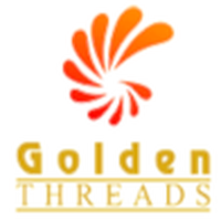 Golden Threads FC