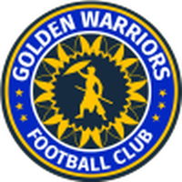 Golden Warriors