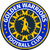 Golden Warriors