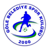 Gole-Spor