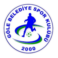 Gole-Spor