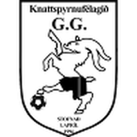 Golfklubbur Grindavikur