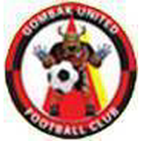 Gombak United Fc