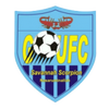 Gombe United