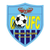 Gombe United