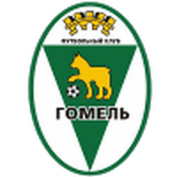 Gomel U19