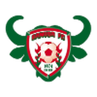 Gomido FC