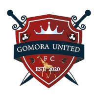 Gomora United FC