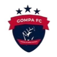 Gompa FC