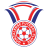 Goncalense FC U20