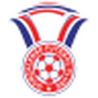 Goncalense FC U20