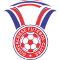 Goncalense
