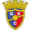 Gondomar U19