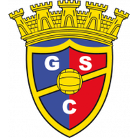 Gondomar U19