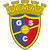Gondomar U19