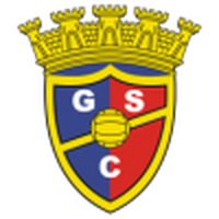 Gondomar