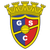 Gondomar
