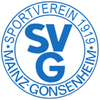 Gonsenheim U17