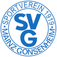 Gonsenheim U17