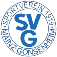 Gonsenheim