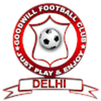 Goodwill FC (W)