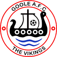 Goole A.F.C.