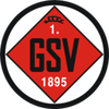 Goppinger SV