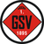 Goppinger SV