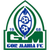 Gor Mahia