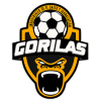 Gorilas de Juanacatlan II