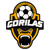 Gorilas de Juanacatlan II