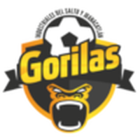 Gorilas de Juanacatlán