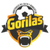 Gorilas de Juanacatlán