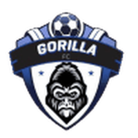 Gorilla FC