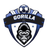 Gorilla FC