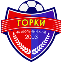 Gorki