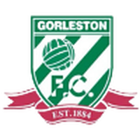 Gorleston F.C.