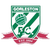Gorleston F.C.