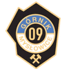 Gornik 09 Myslowice
